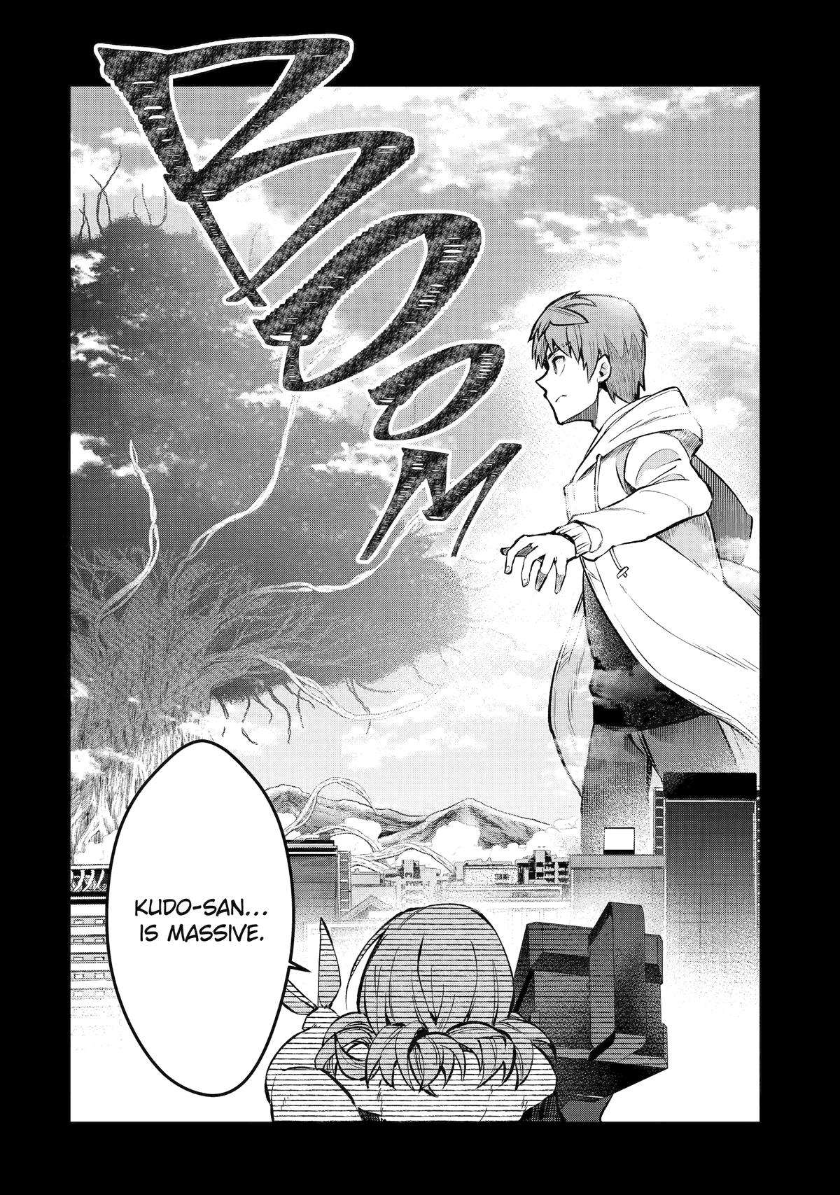 Page 12 of Chapter 50