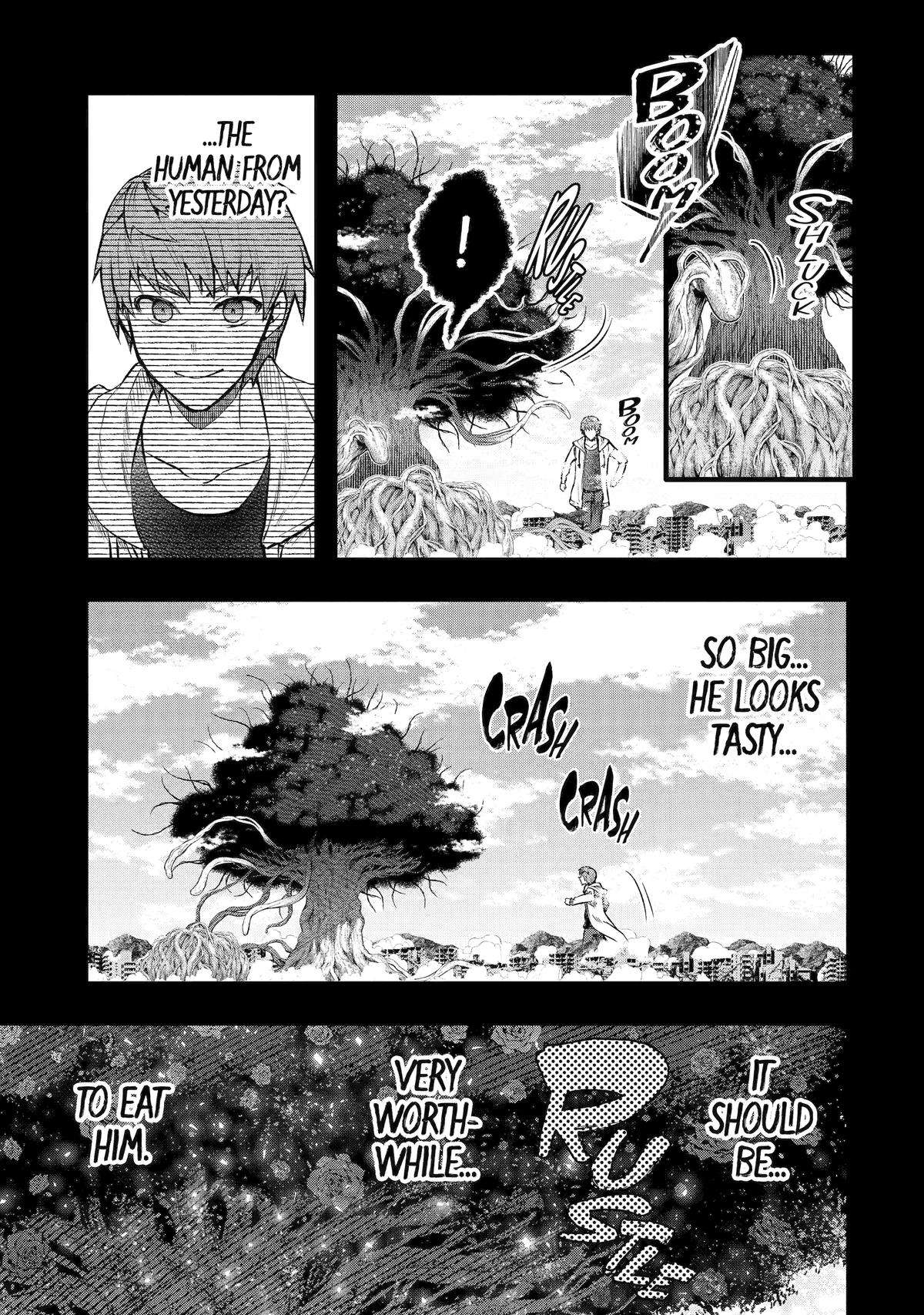 Page 13 of Chapter 50