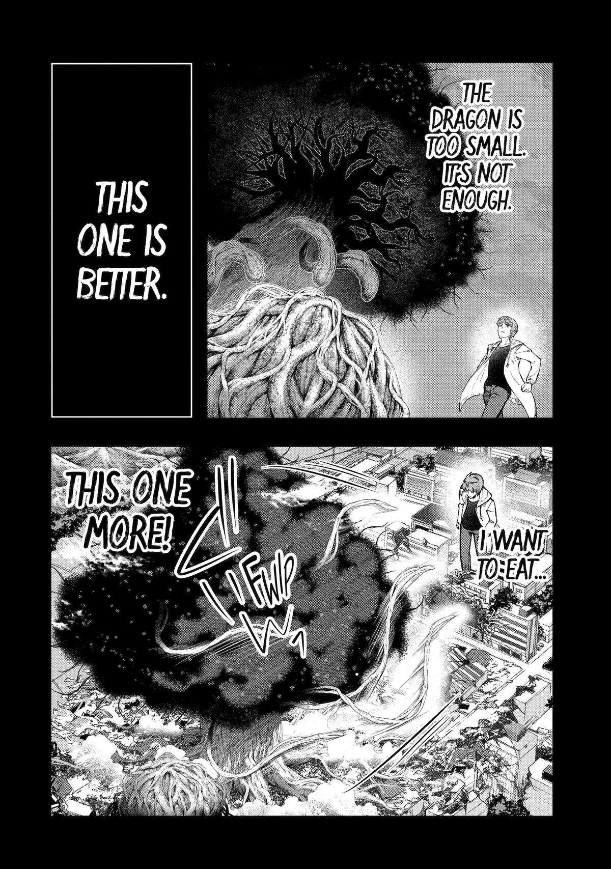 Page 14 of Chapter 50