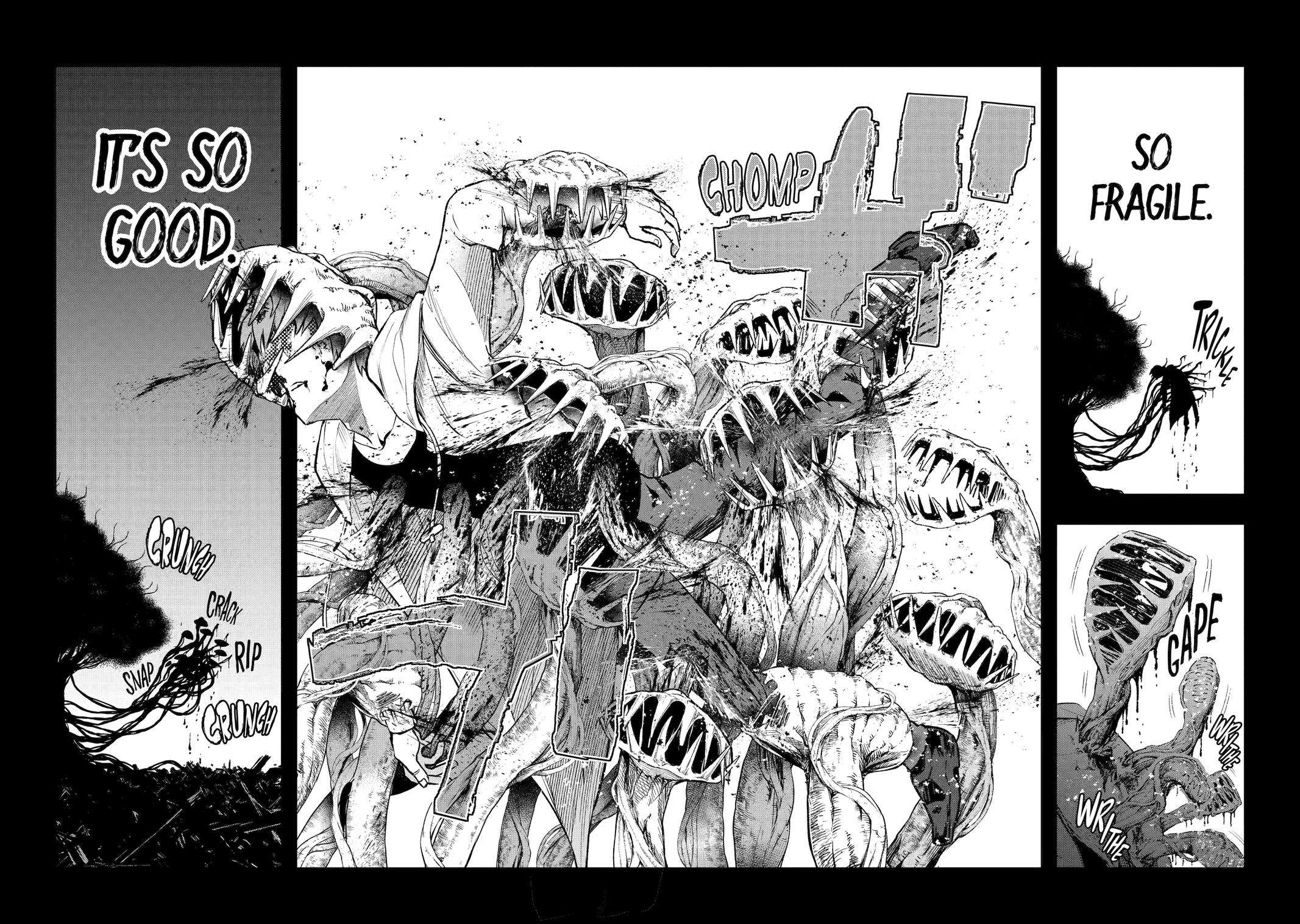 Page 16 of Chapter 50