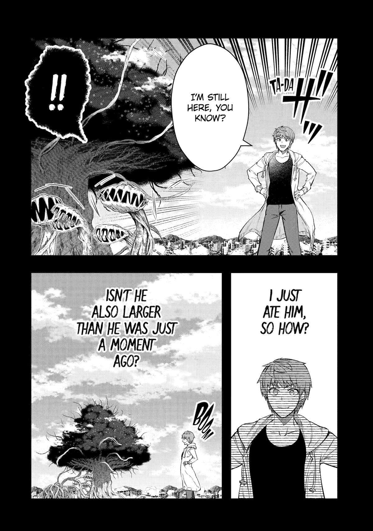 Page 19 of Chapter 50
