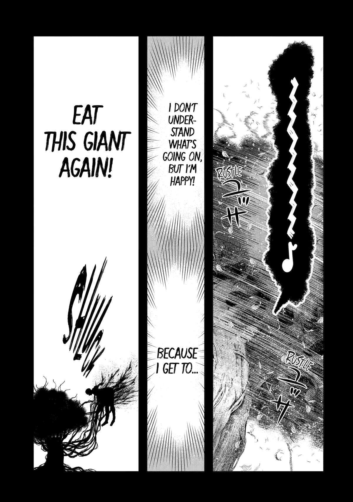 Page 20 of Chapter 50