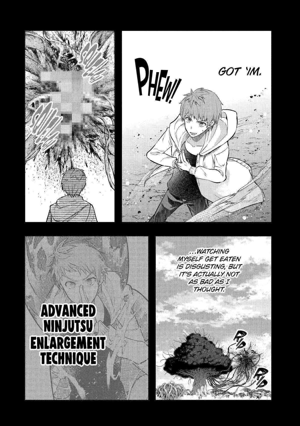 Page 21 of Chapter 50