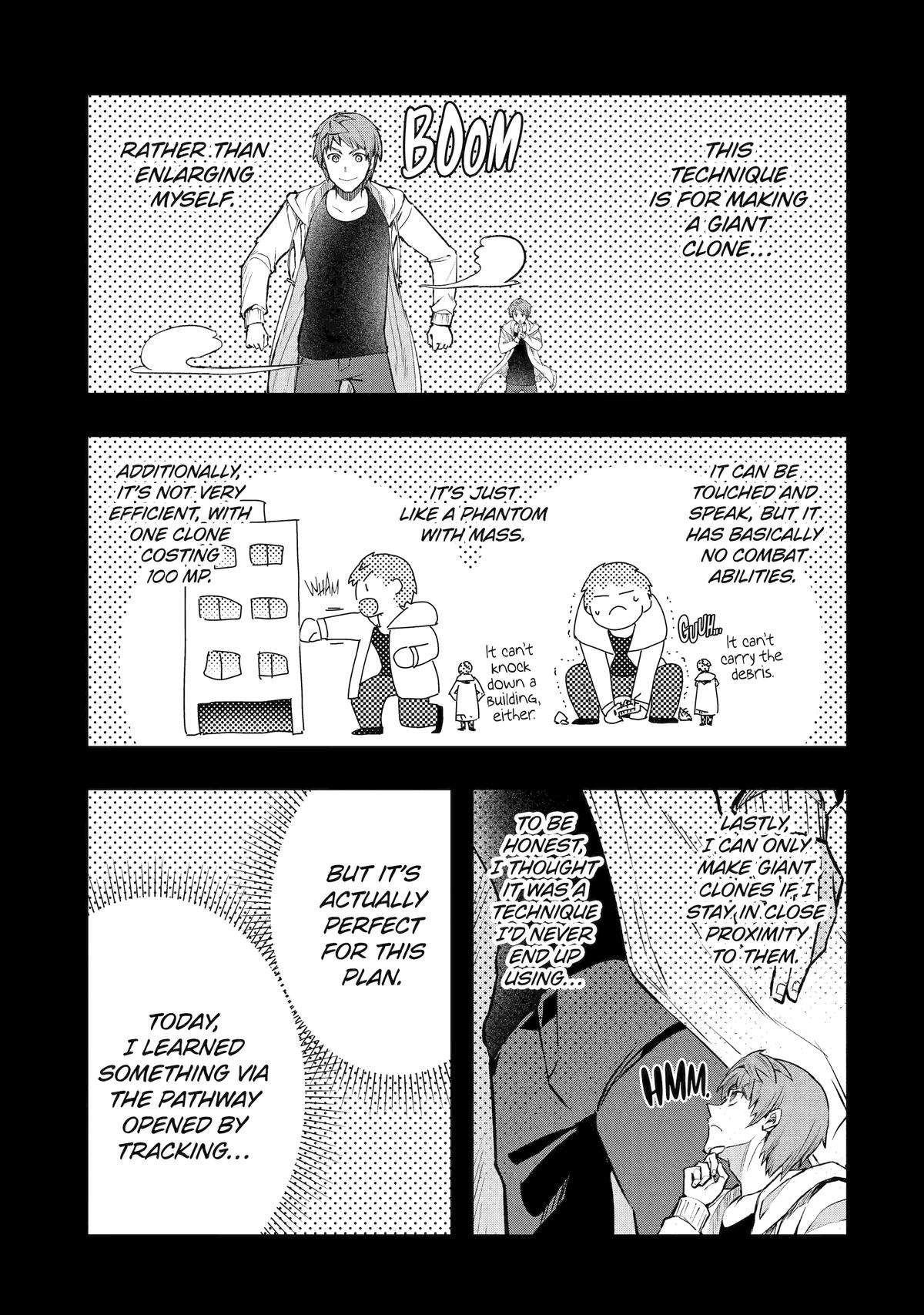 Page 22 of Chapter 50