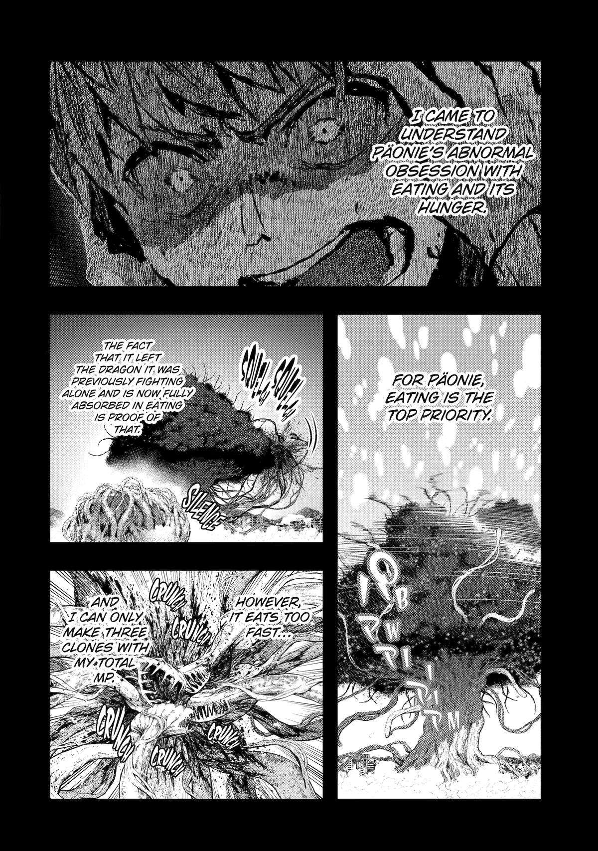 Page 23 of Chapter 50