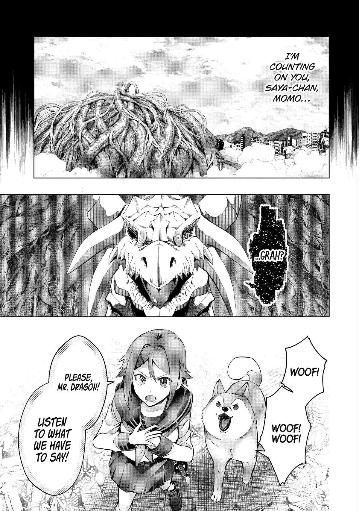Page 24 of Chapter 50