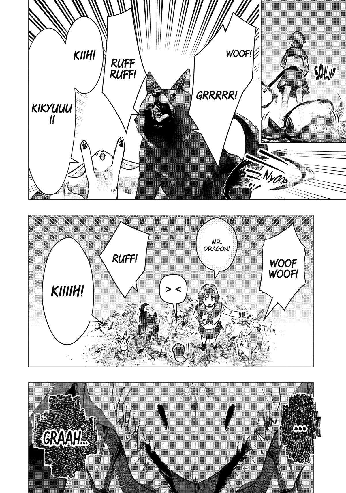 Page 25 of Chapter 50