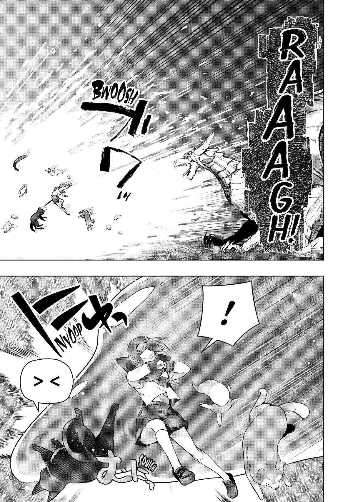 Page 26 of Chapter 50