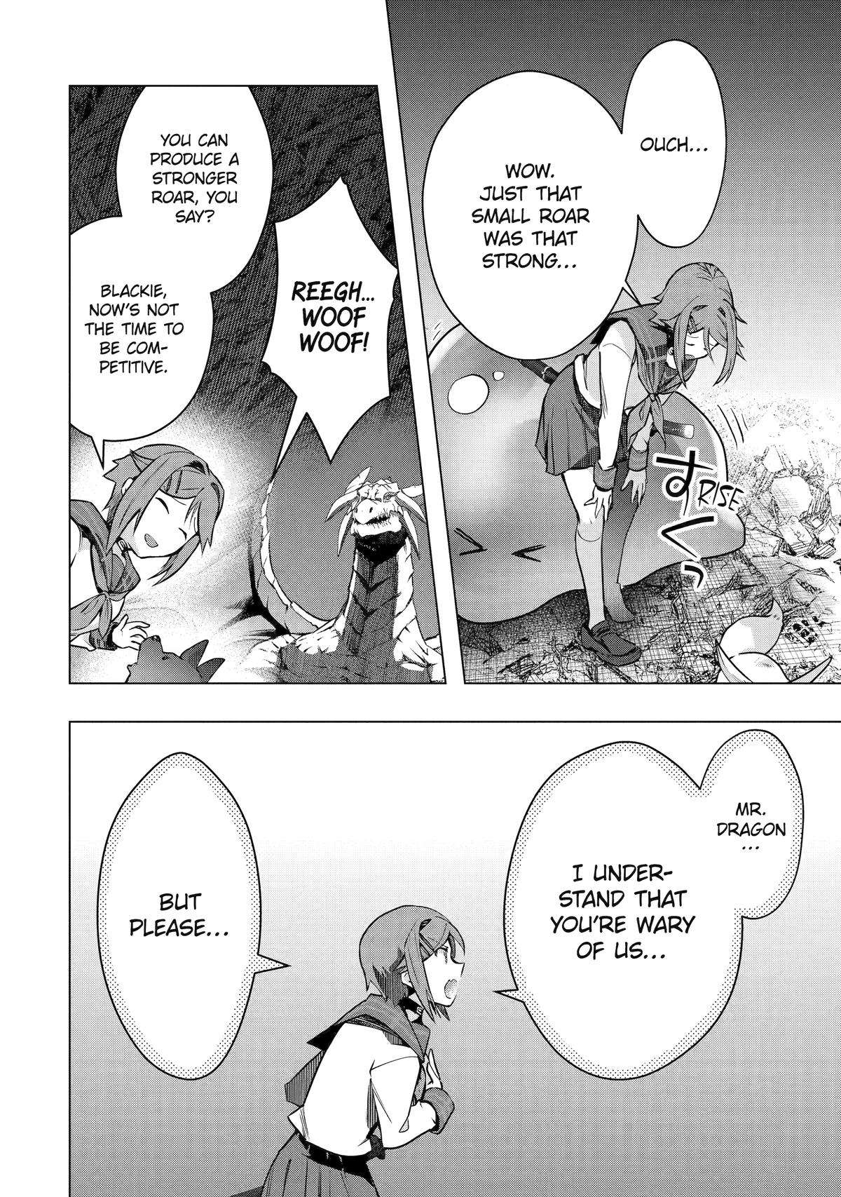 Page 27 of Chapter 50