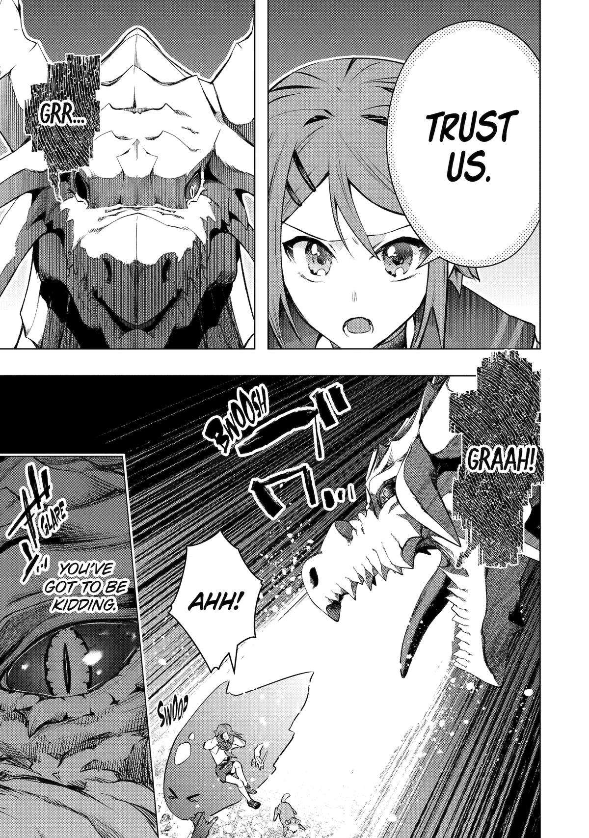 Page 28 of Chapter 50