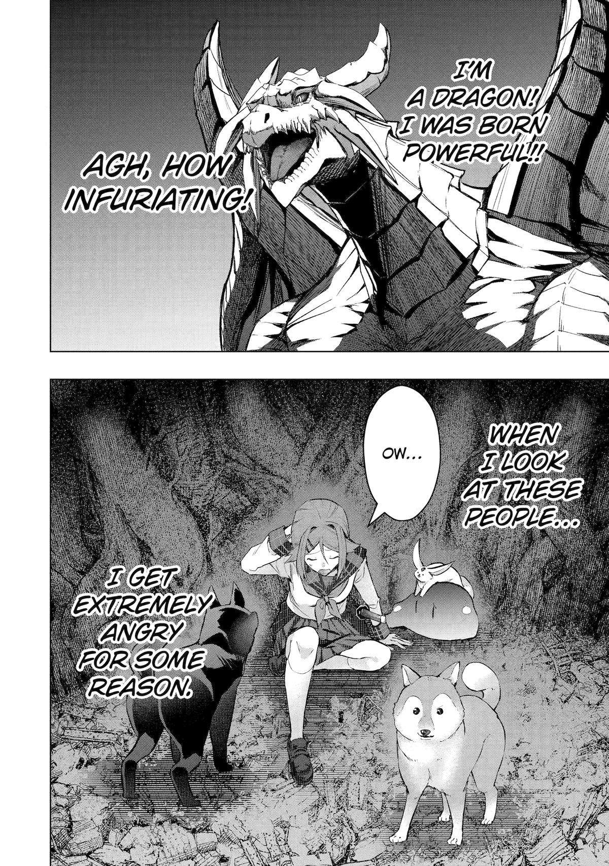 Page 29 of Chapter 50