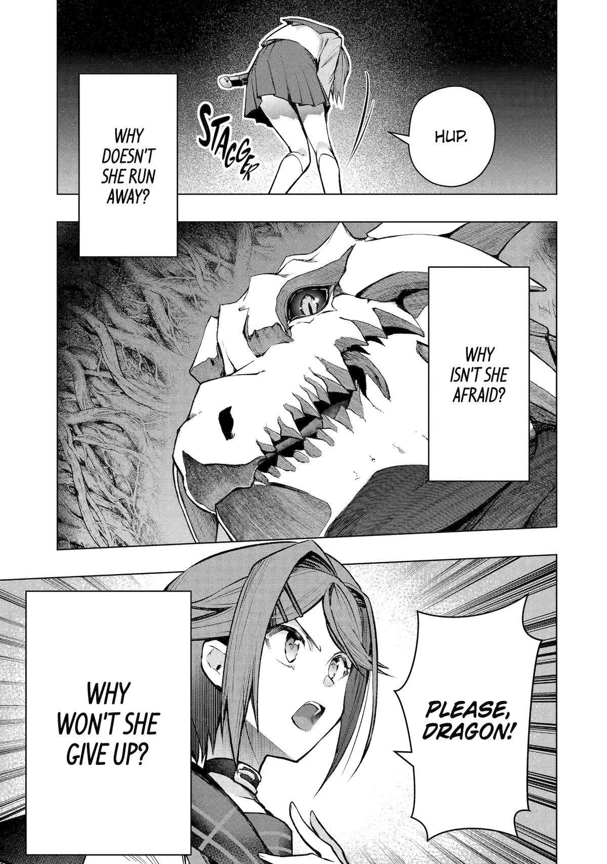 Page 1 of Chapter 51