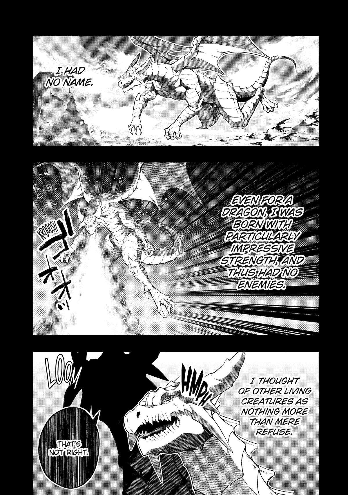 Page 3 of Chapter 51
