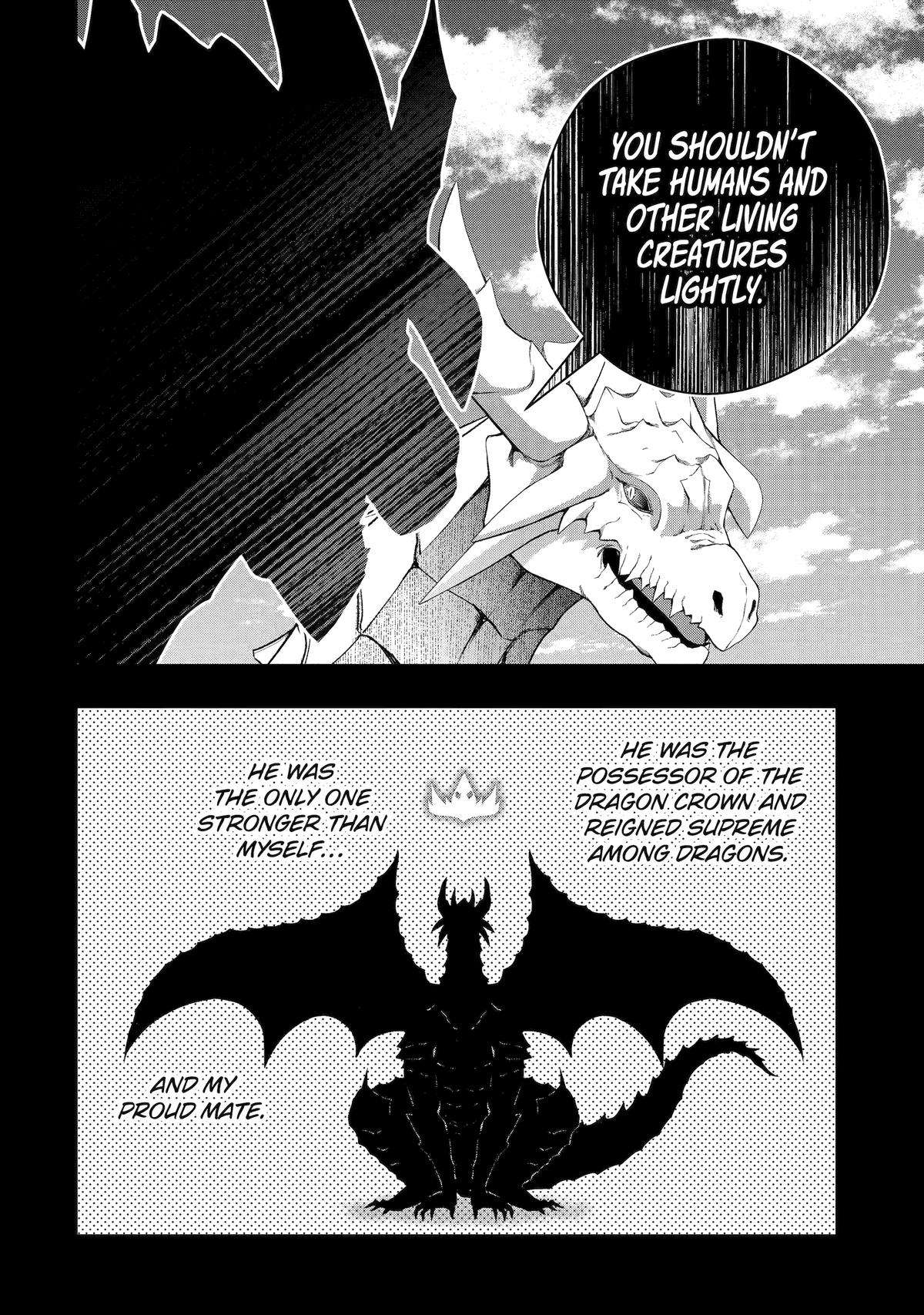 Page 4 of Chapter 51