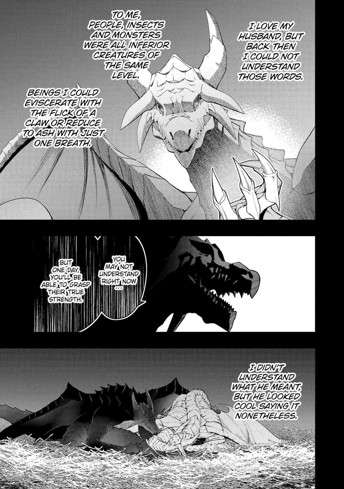 Page 5 of Chapter 51