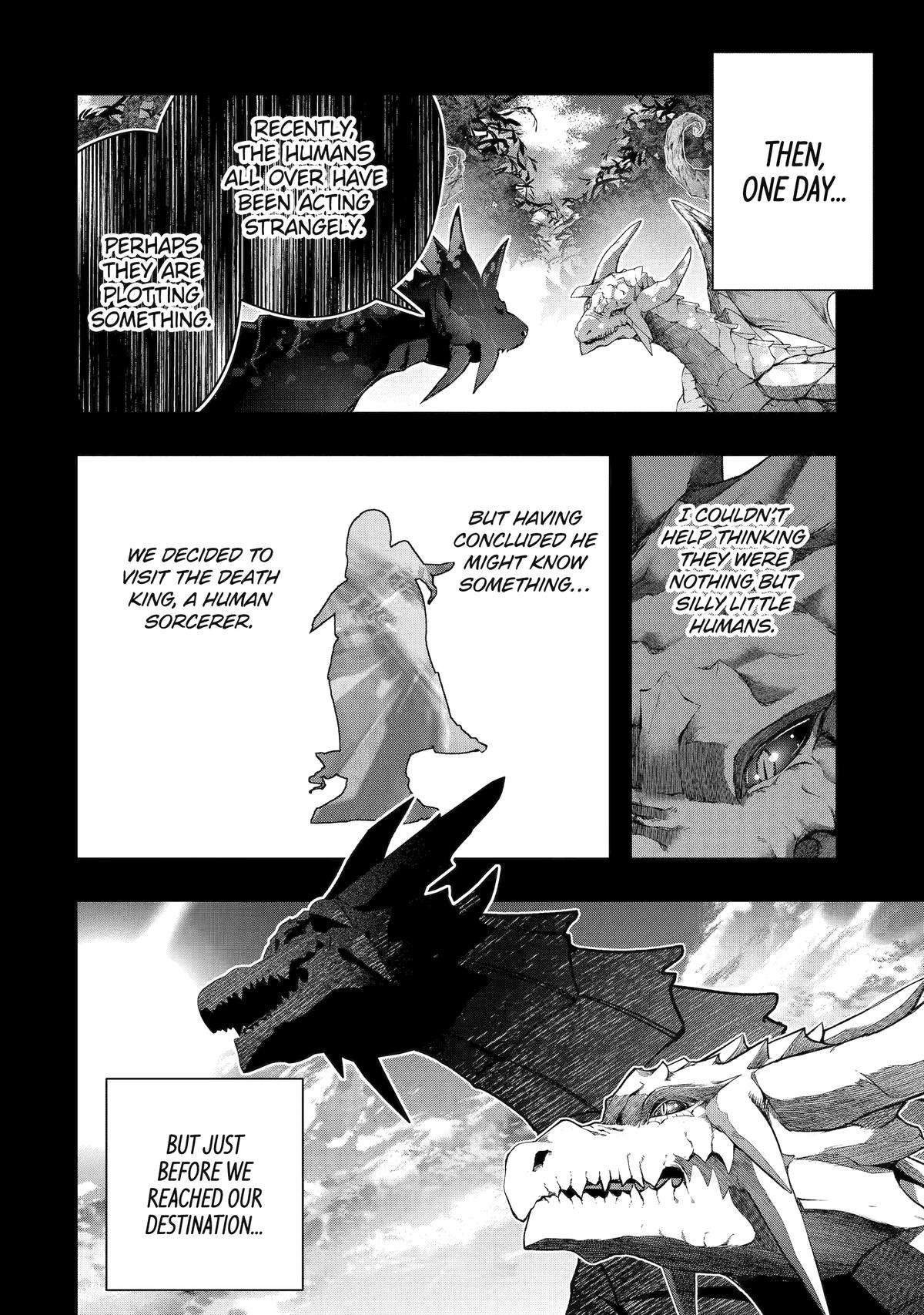 Page 6 of Chapter 51