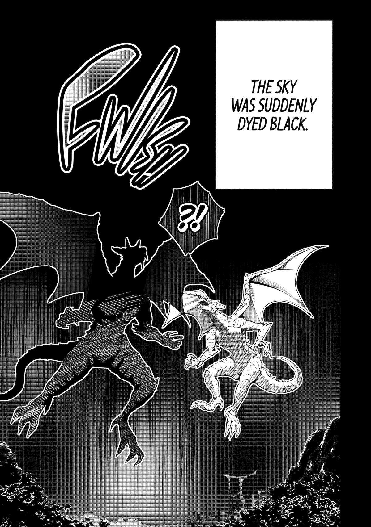 Page 7 of Chapter 51