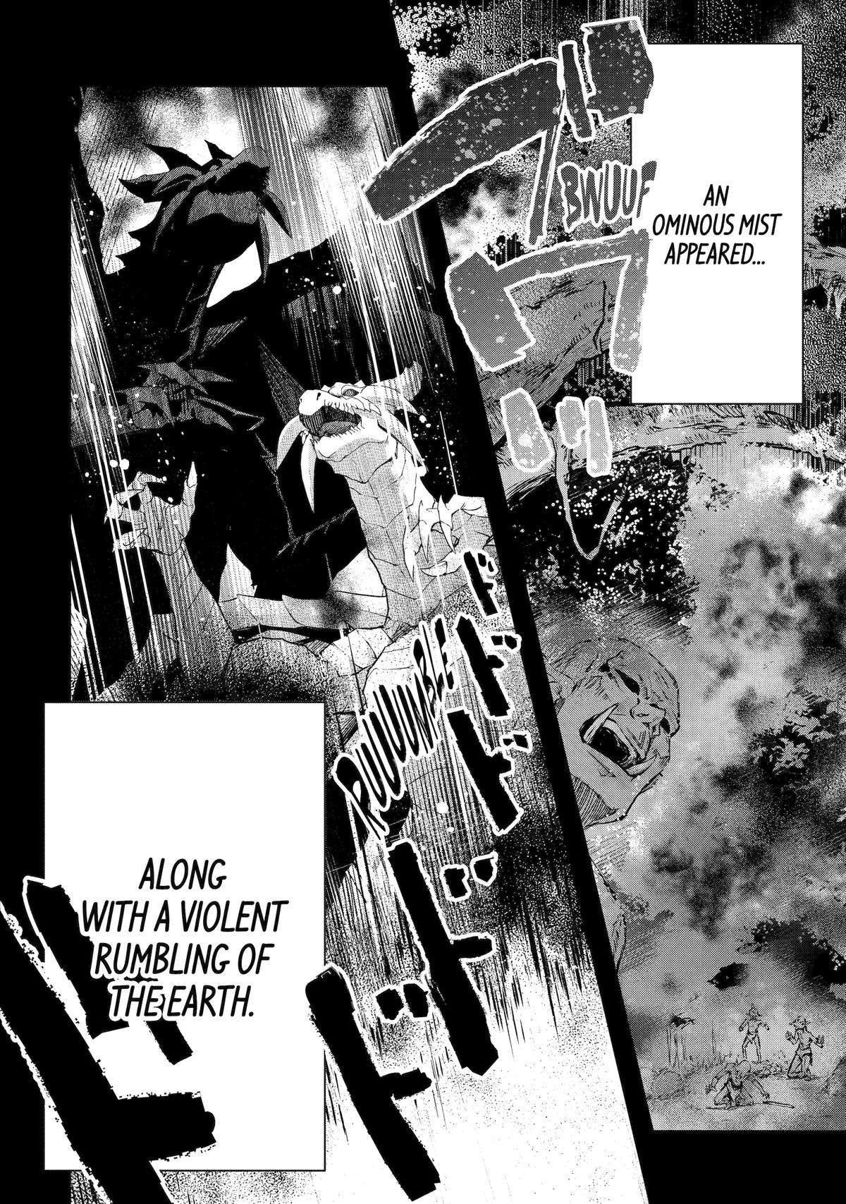 Page 8 of Chapter 51