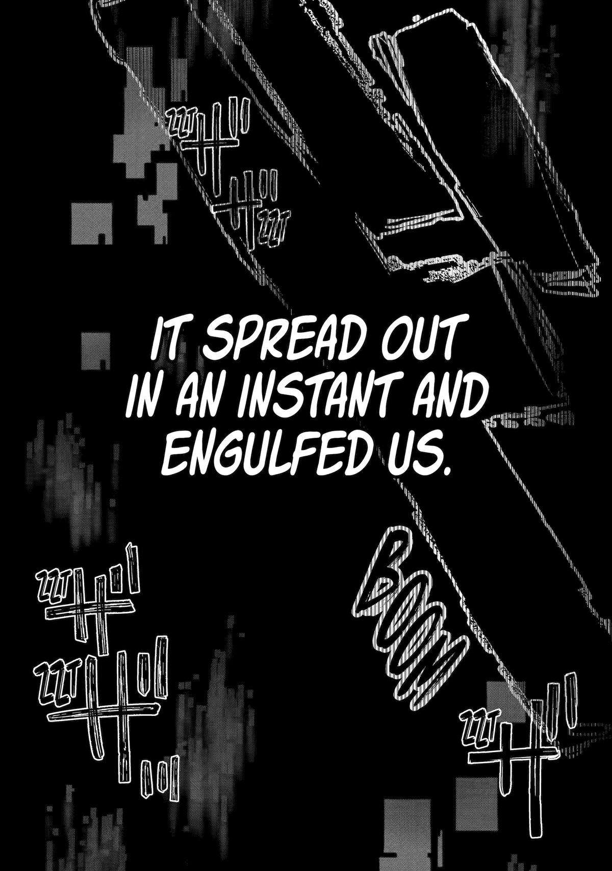 Page 9 of Chapter 51
