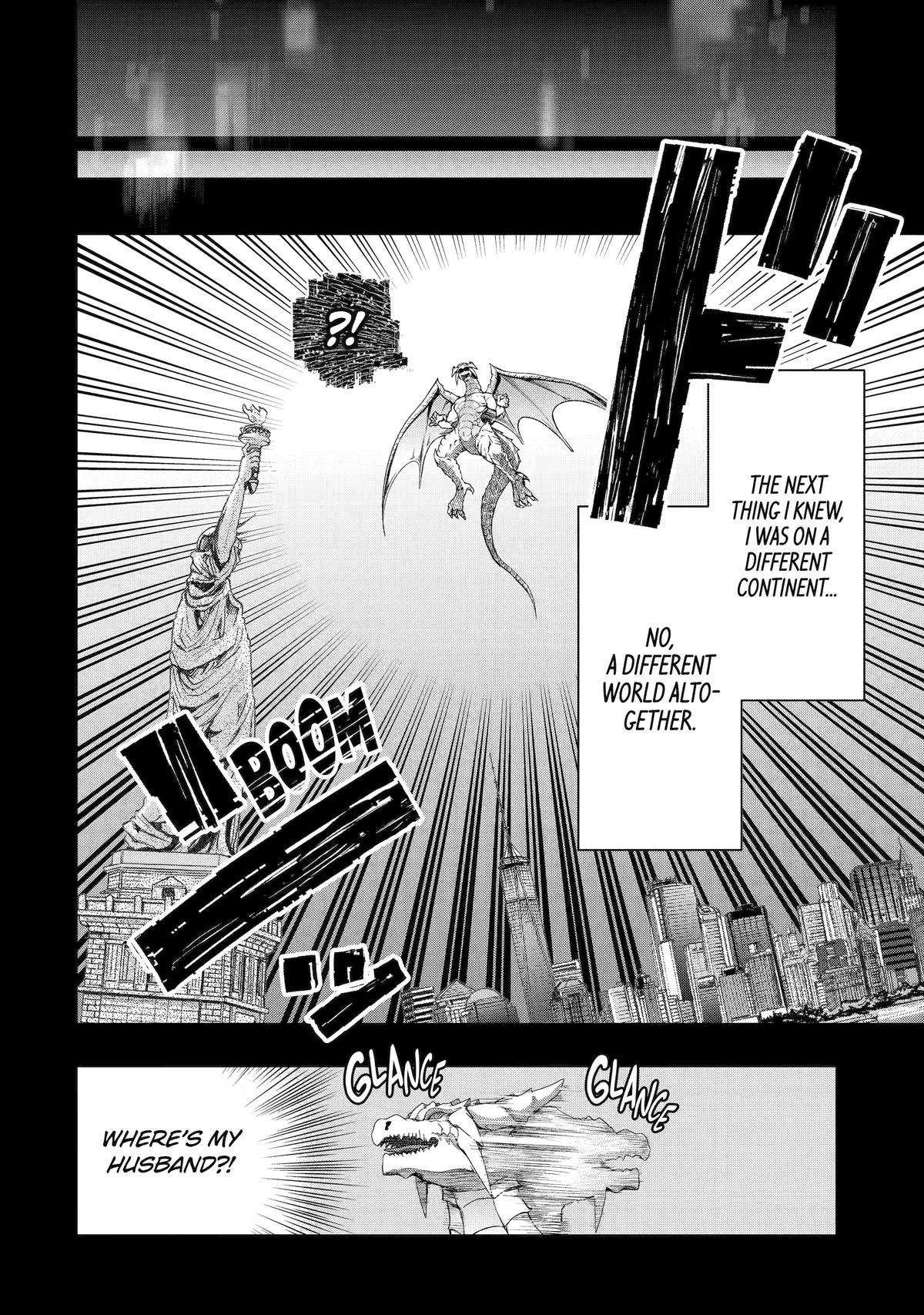 Page 10 of Chapter 51