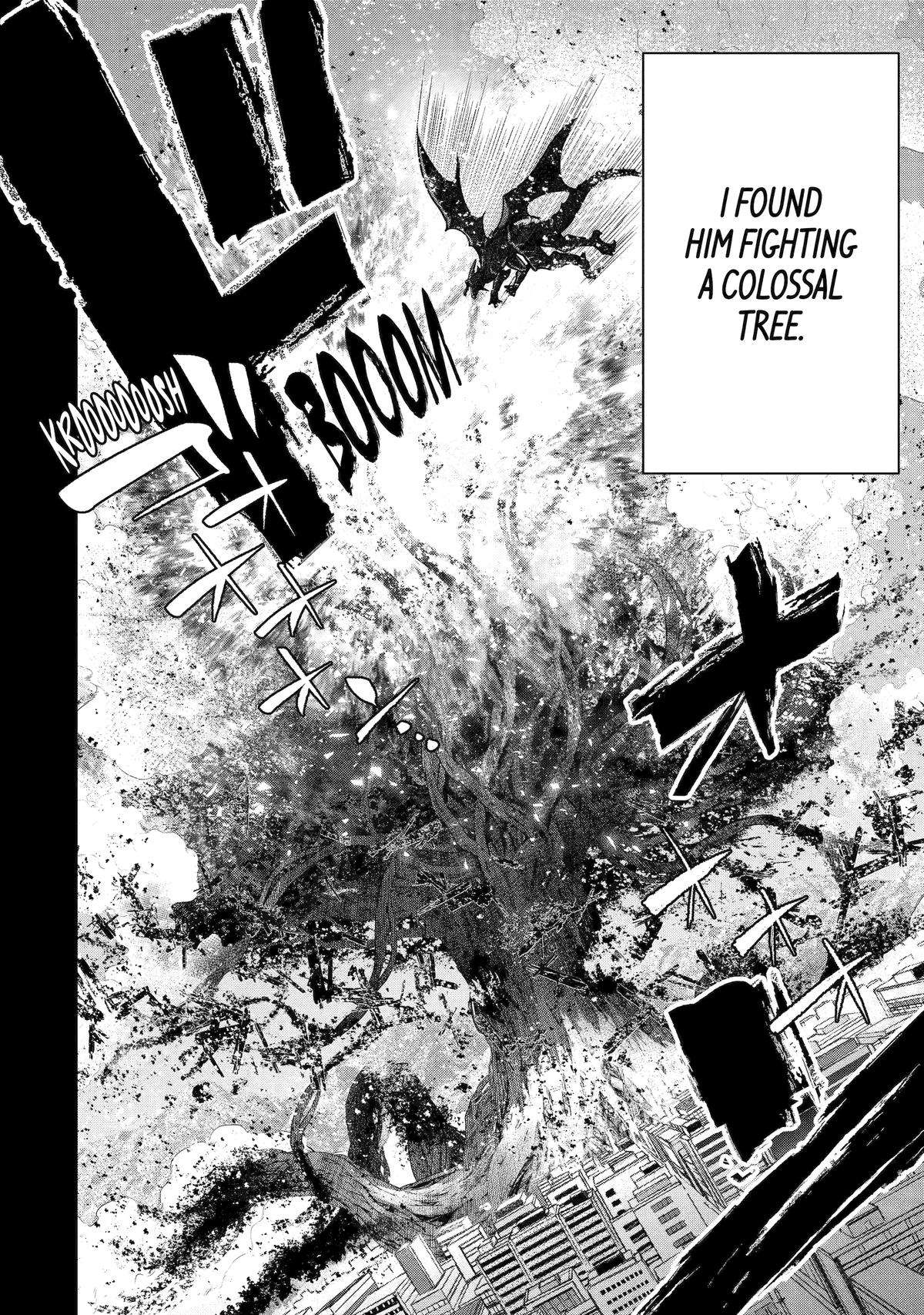 Page 12 of Chapter 51