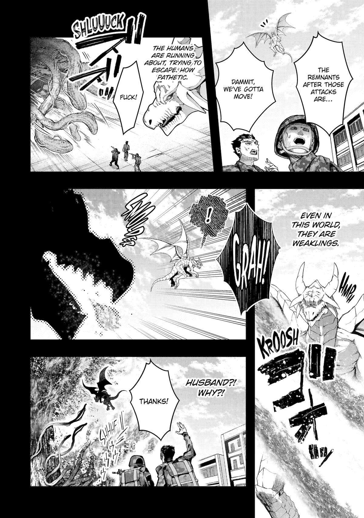 Page 14 of Chapter 51