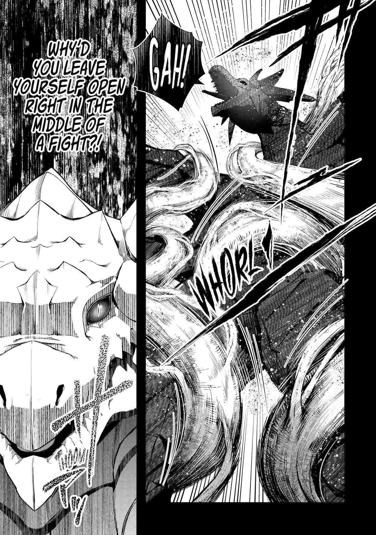 Page 15 of Chapter 51
