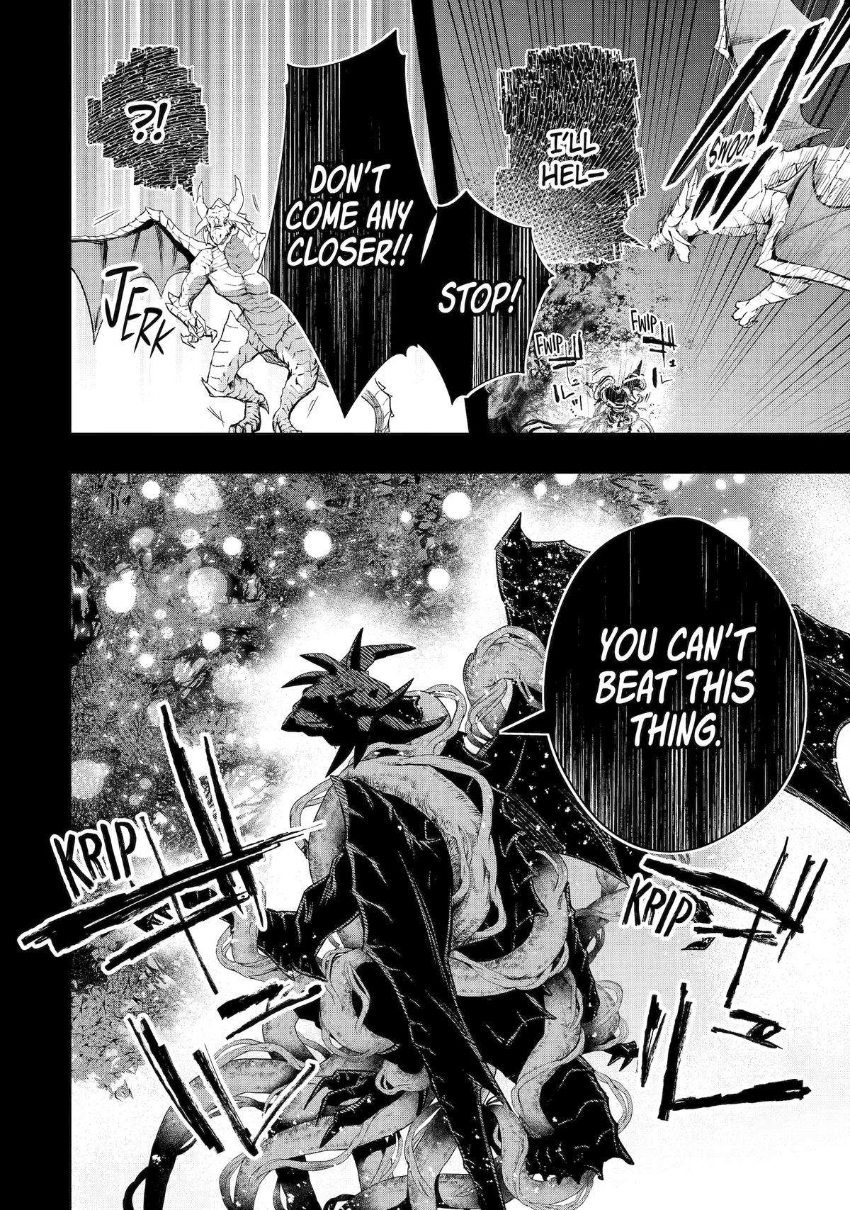 Page 16 of Chapter 51