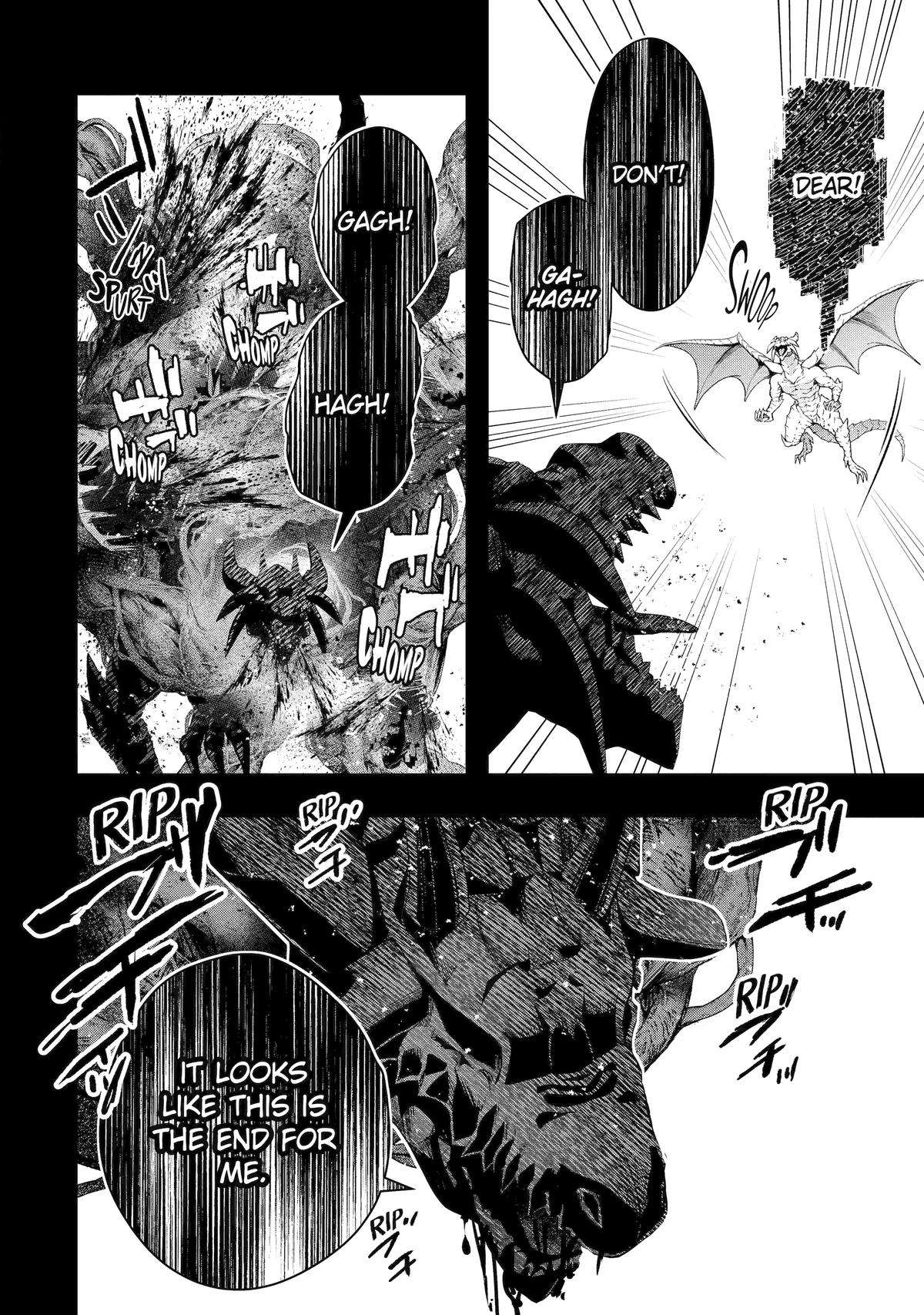 Page 18 of Chapter 51