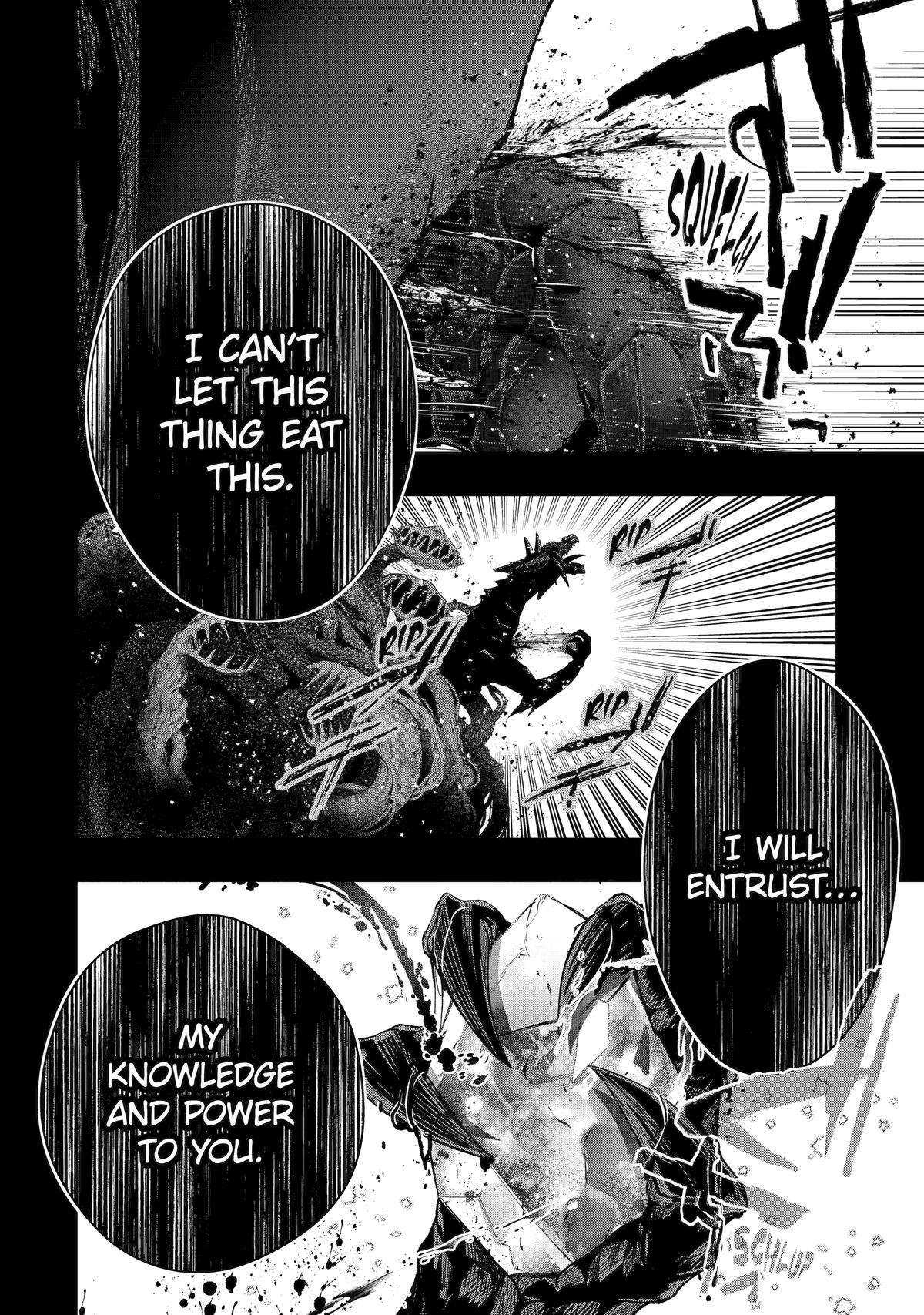 Page 20 of Chapter 51
