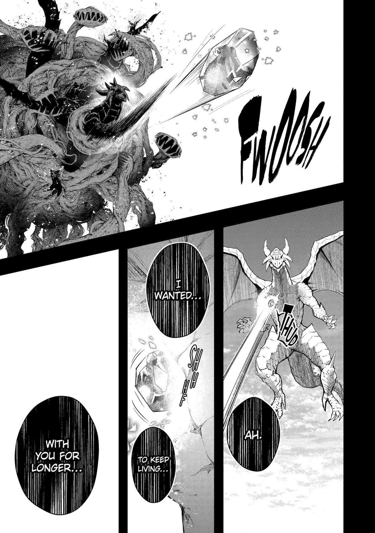 Page 21 of Chapter 51
