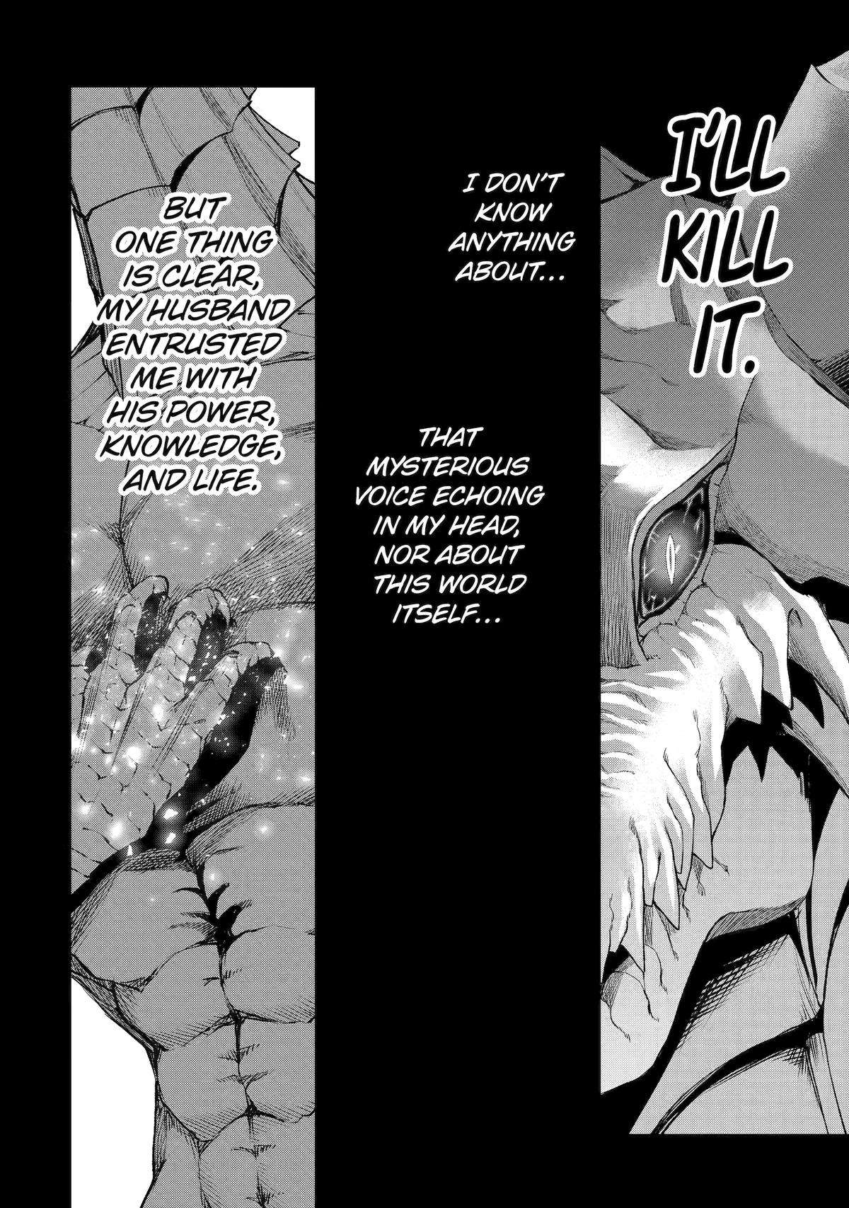 Page 24 of Chapter 51