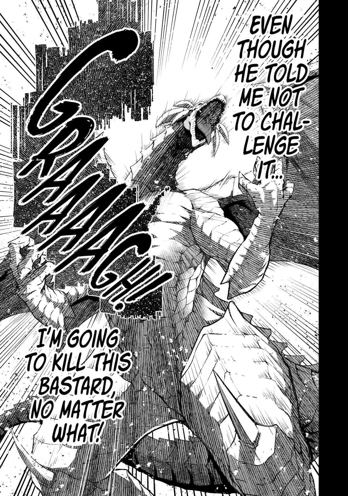 Page 25 of Chapter 51