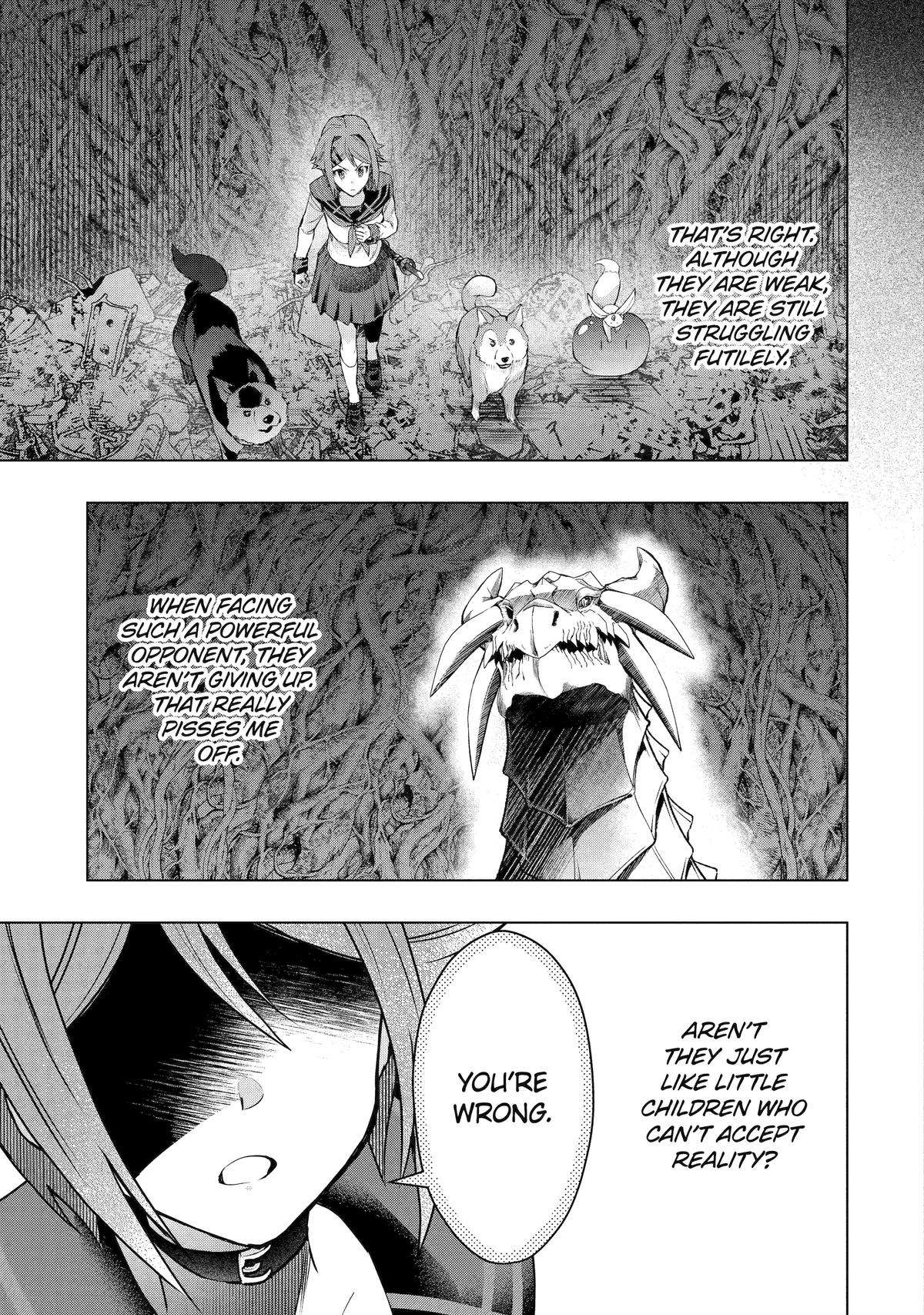 Page 27 of Chapter 51