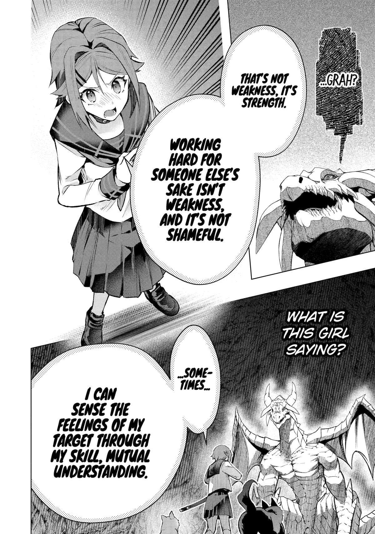 Page 28 of Chapter 51