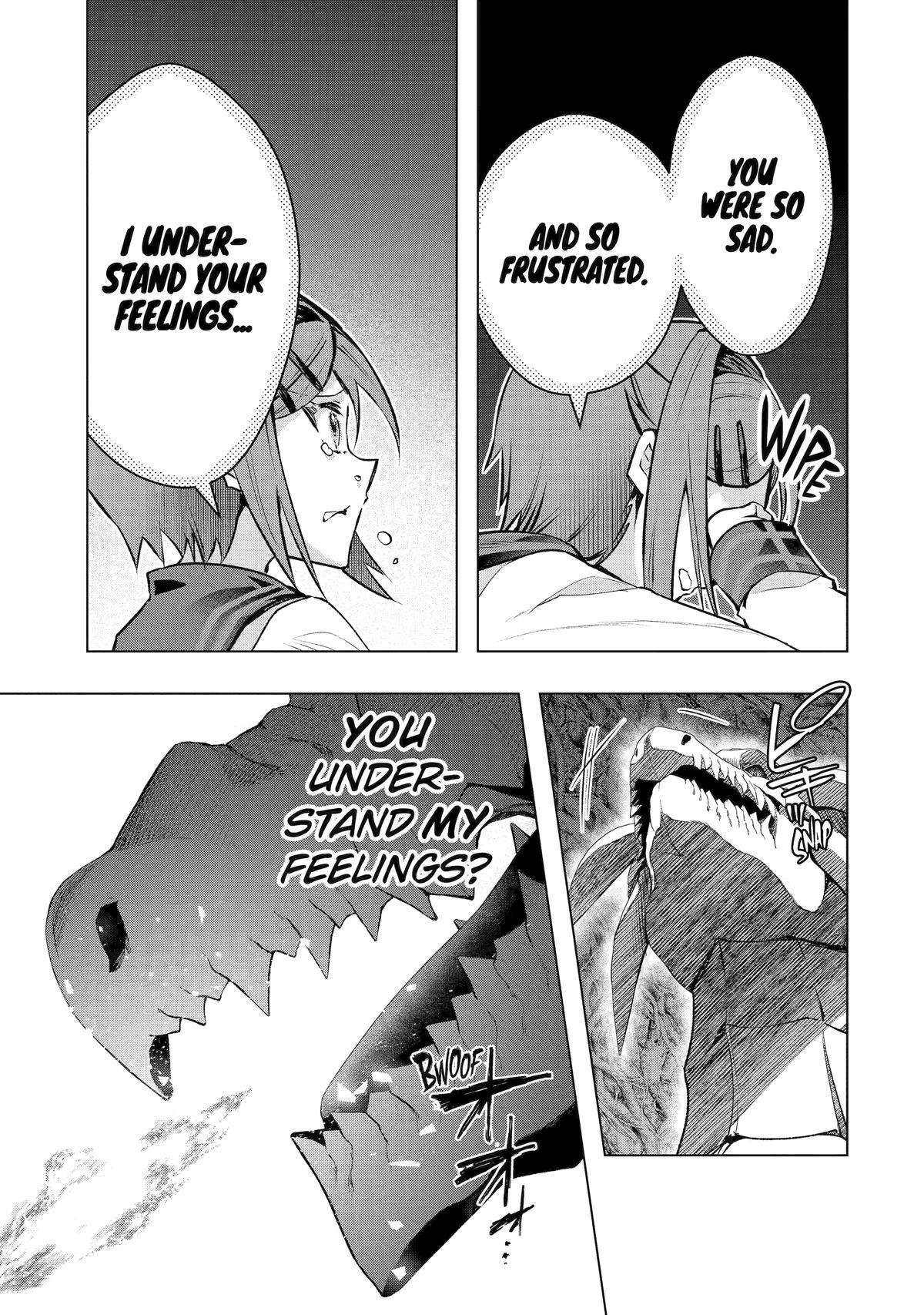 Page 29 of Chapter 51