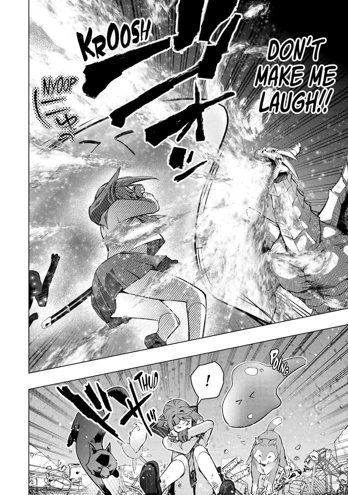 Page 30 of Chapter 51