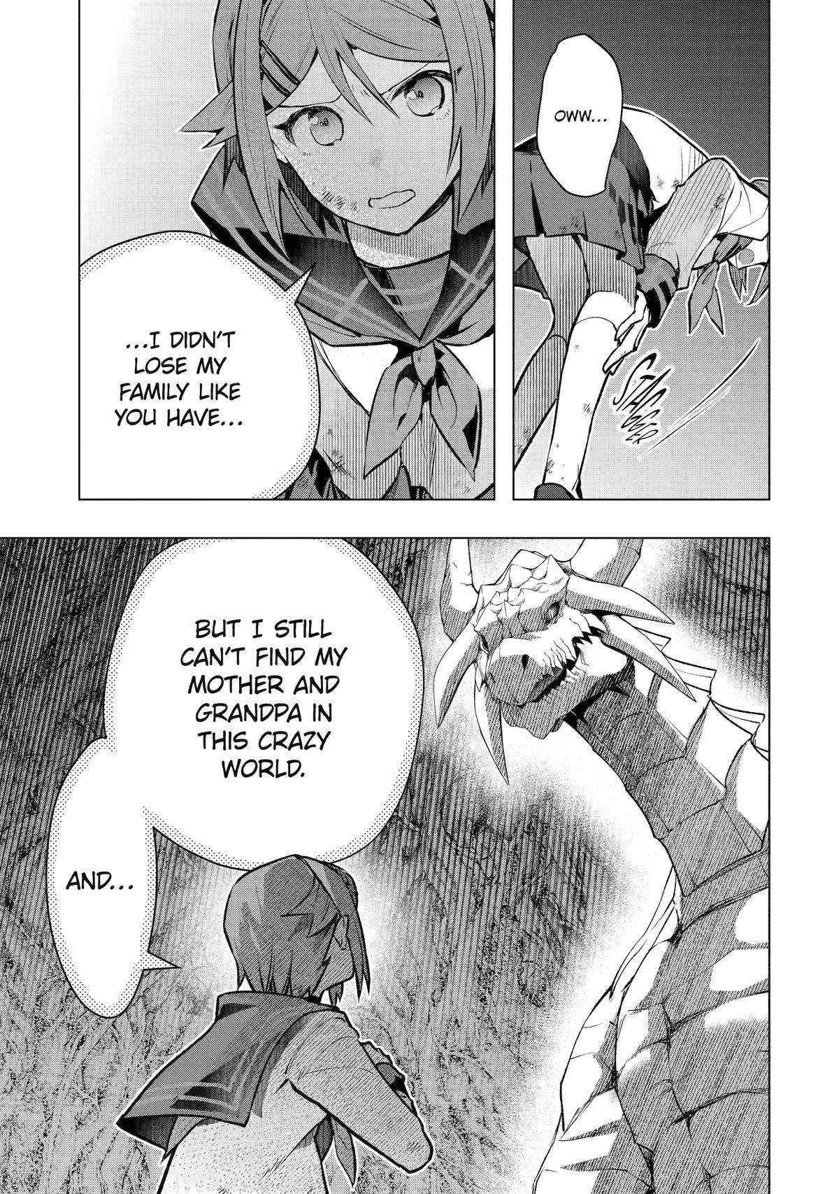 Page 31 of Chapter 51