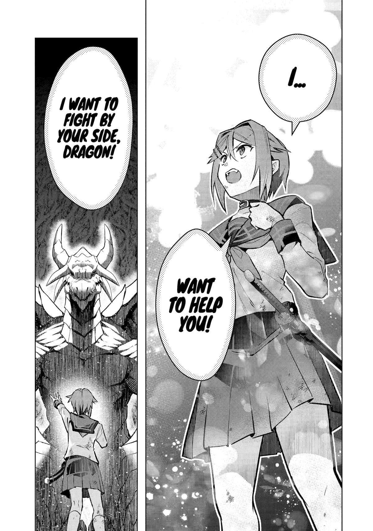 Page 35 of Chapter 51