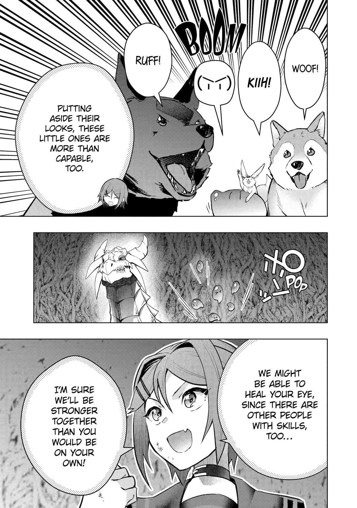 Page 37 of Chapter 51