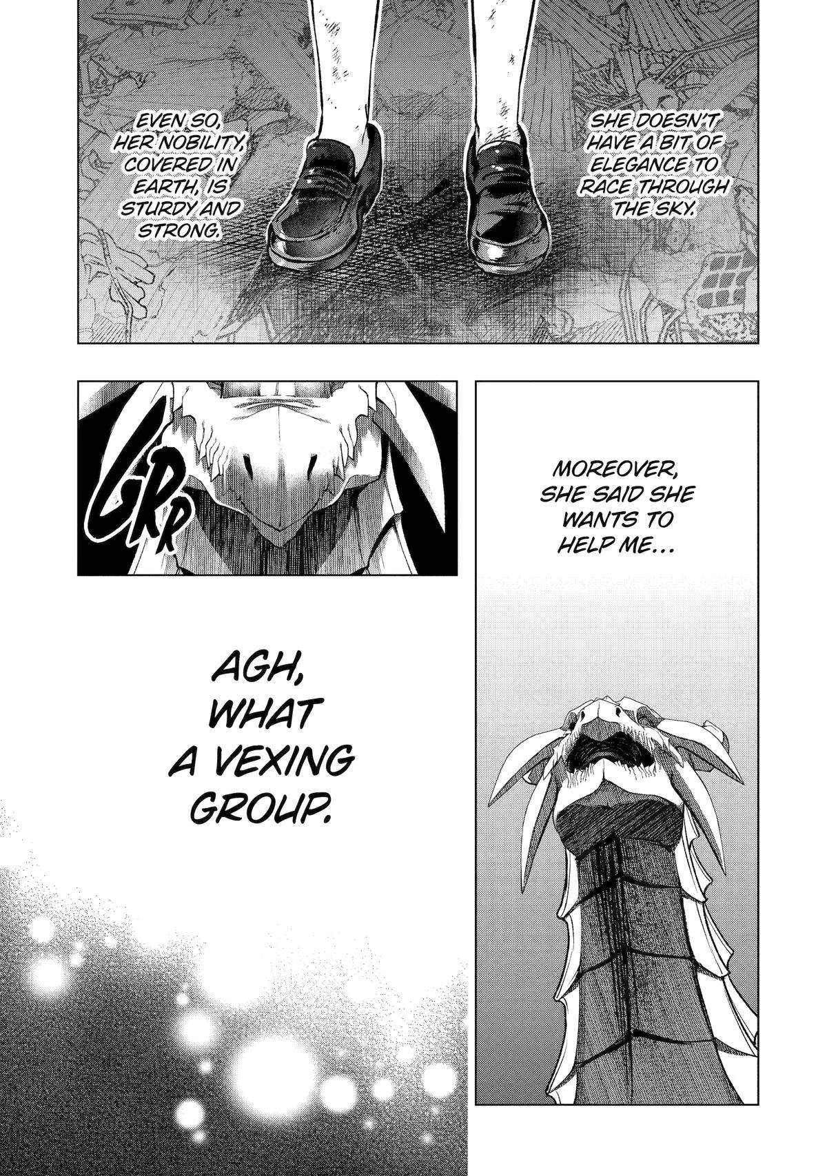Page 39 of Chapter 51