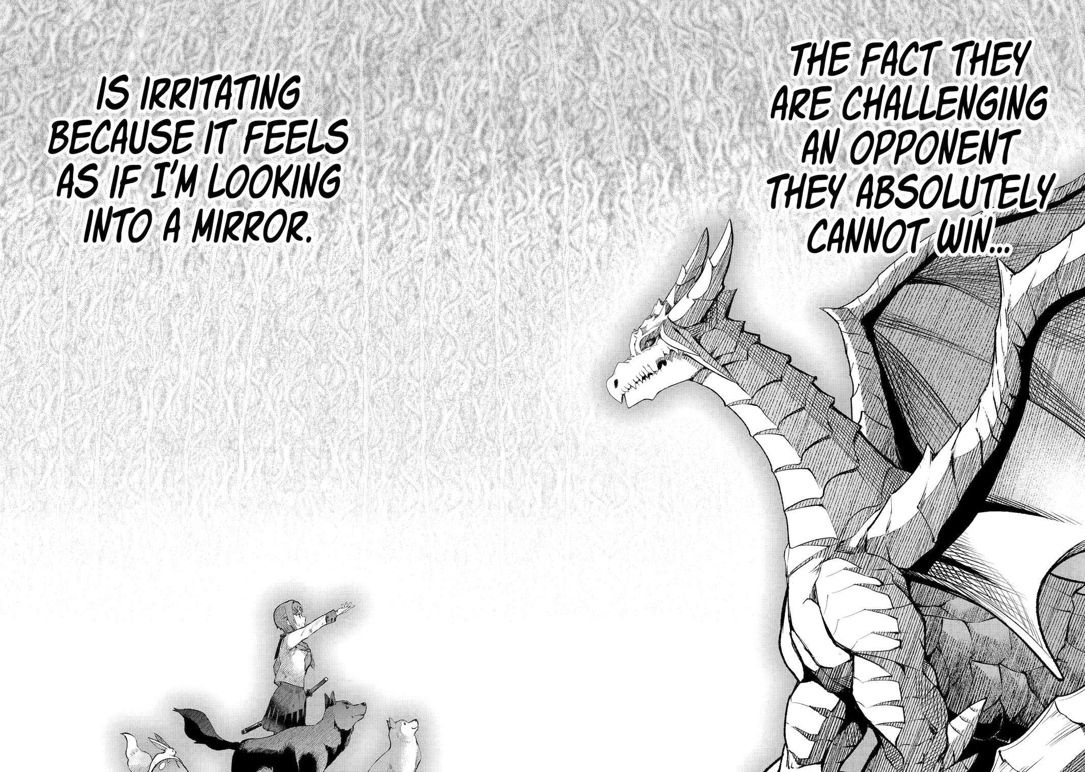 Page 40 of Chapter 51