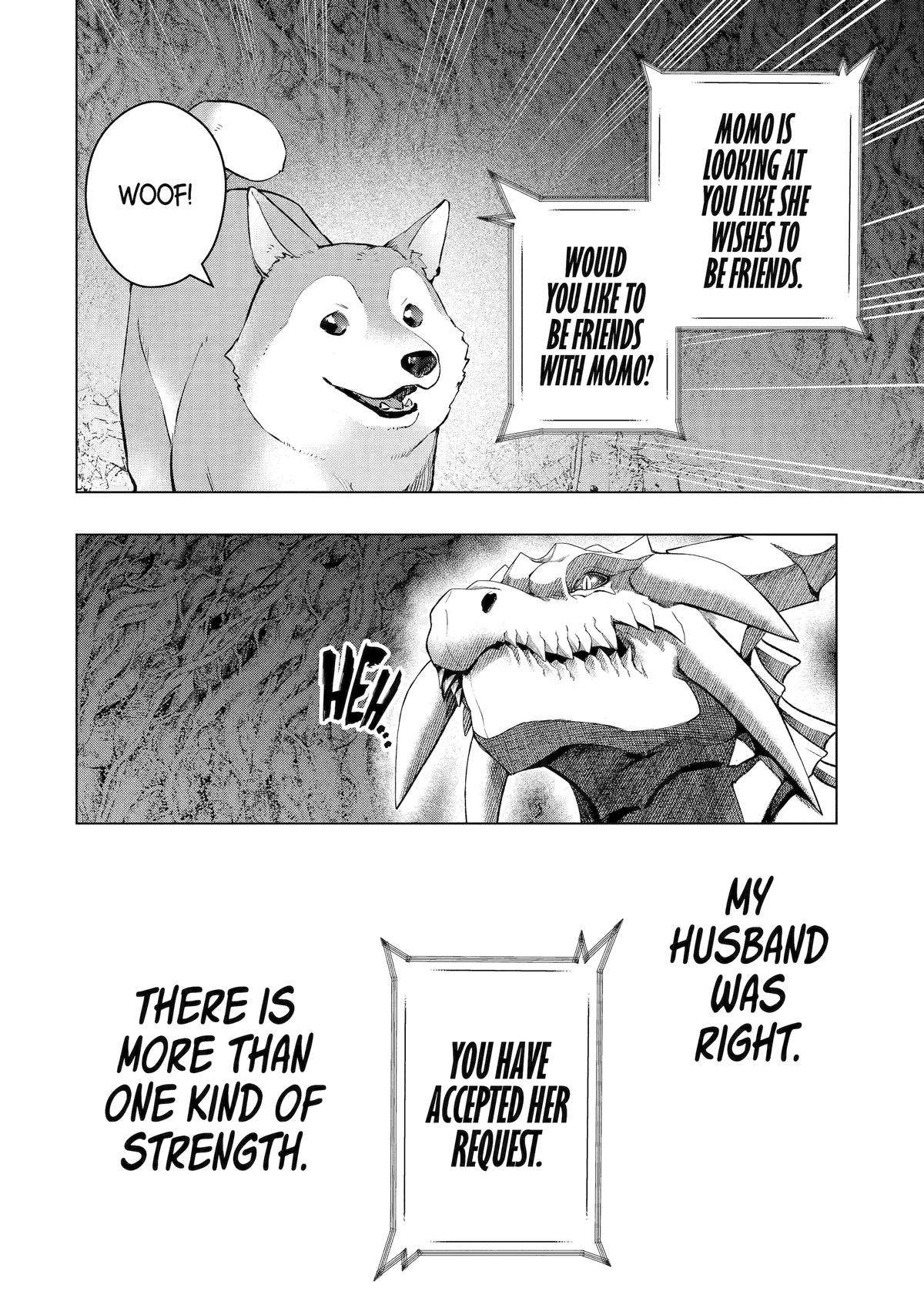 Page 41 of Chapter 51