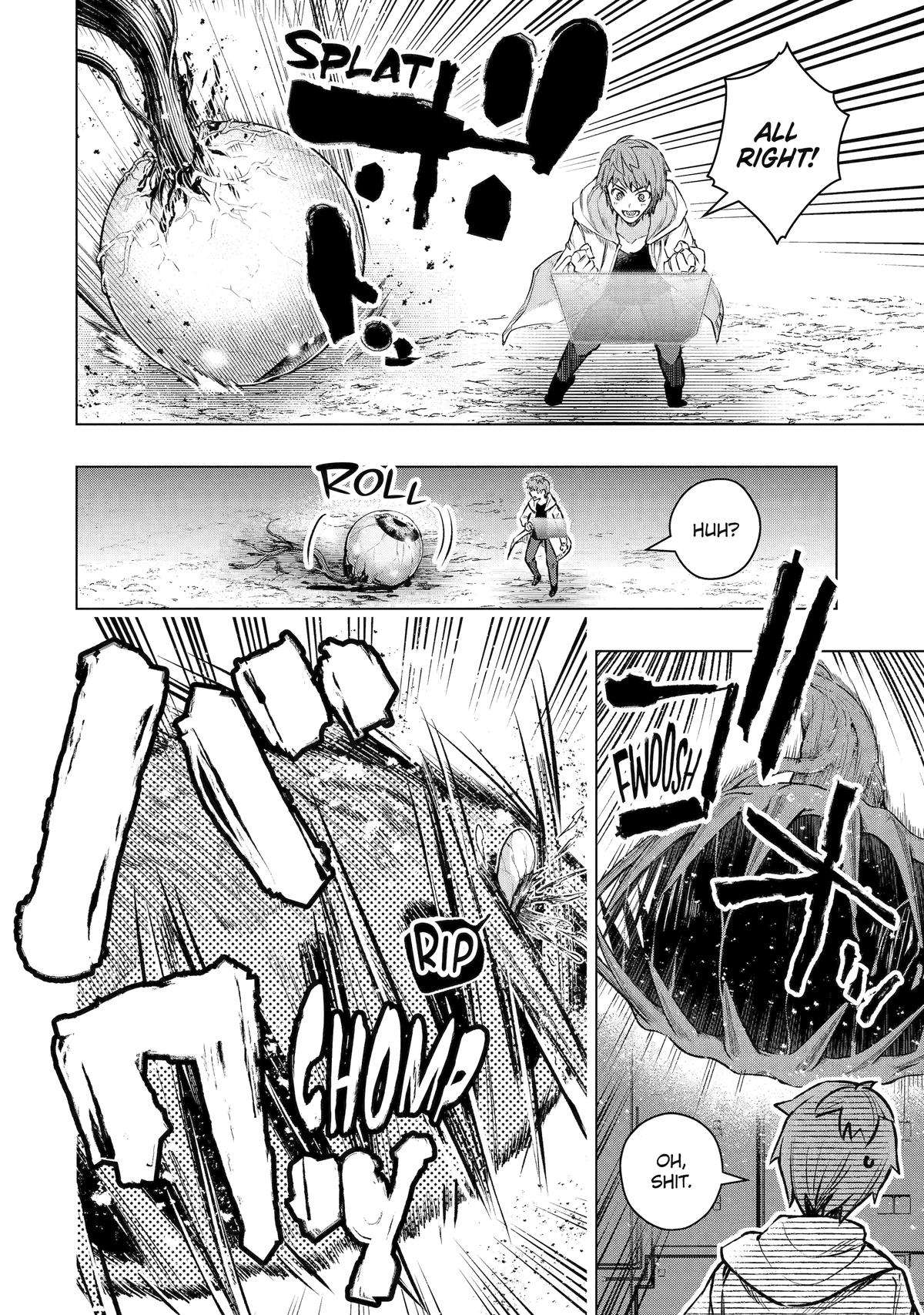 Page 2 of Chapter 52