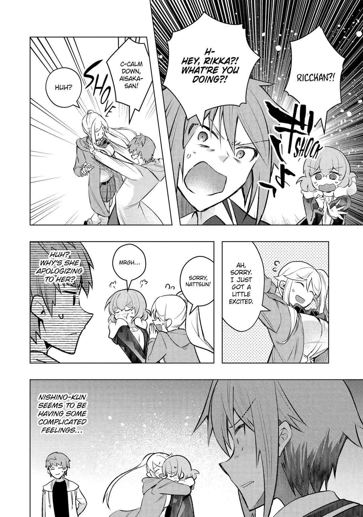 Page 6 of Chapter 52