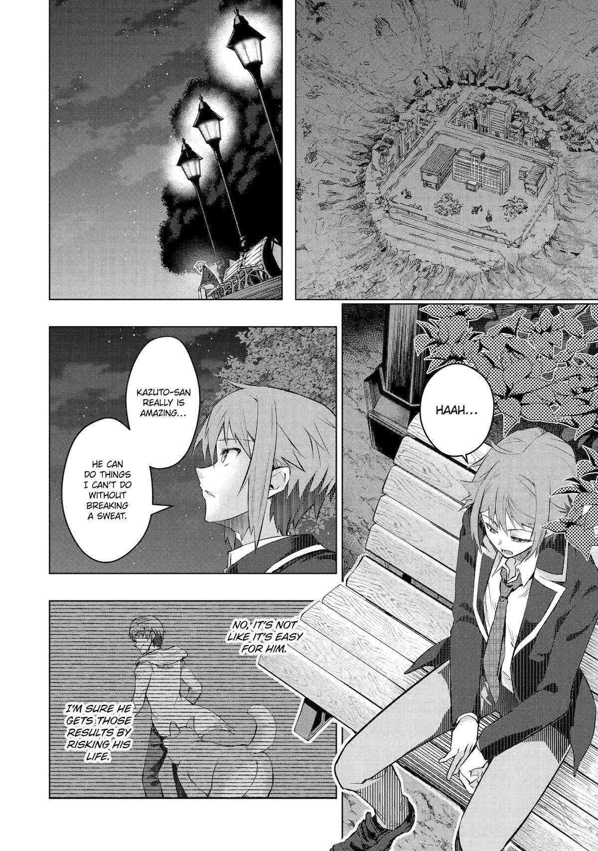 Page 16 of Chapter 52