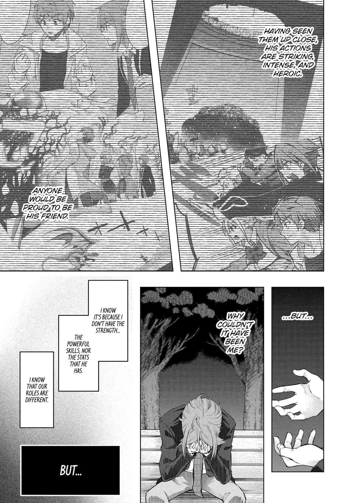 Page 17 of Chapter 52