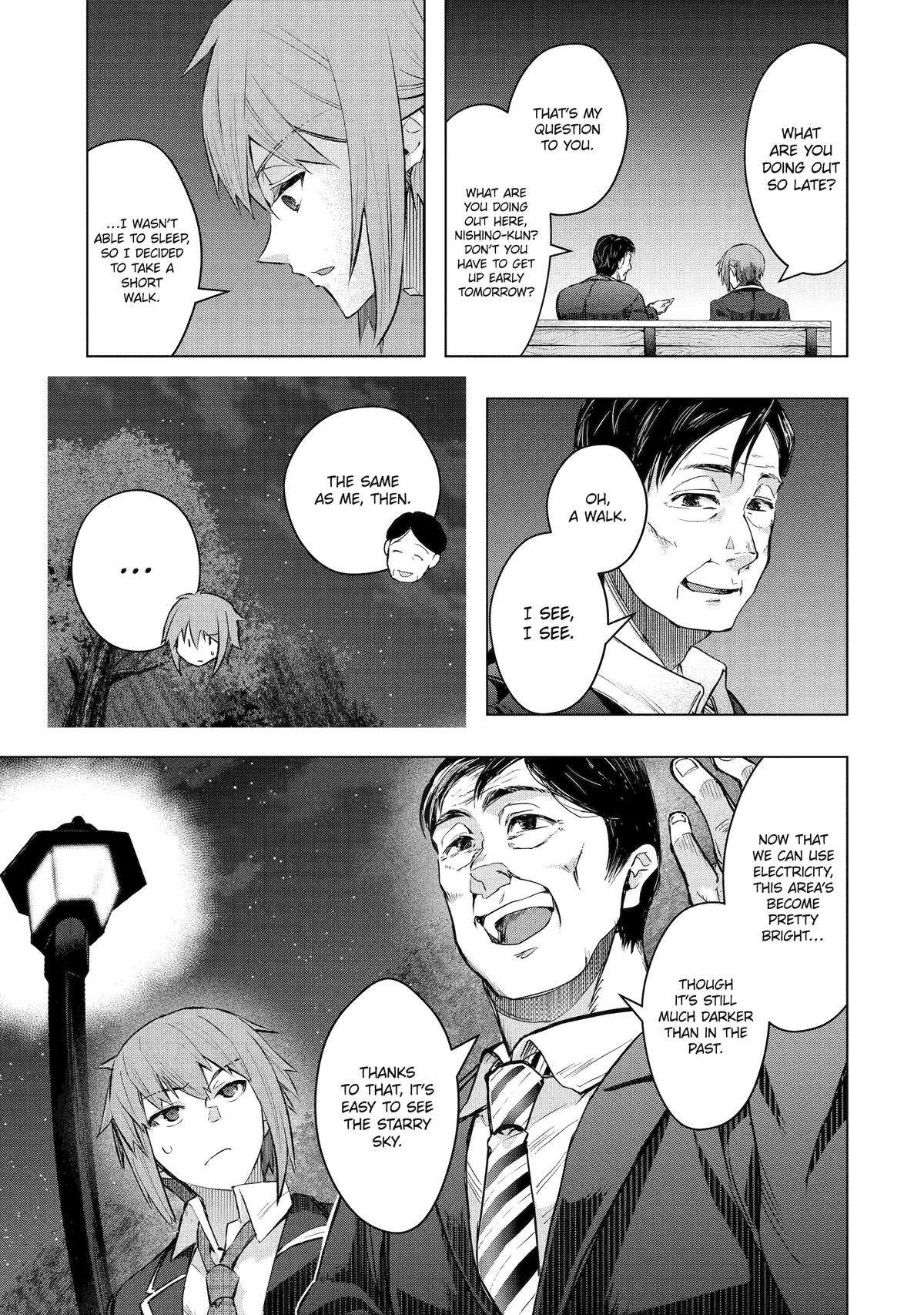 Page 19 of Chapter 52