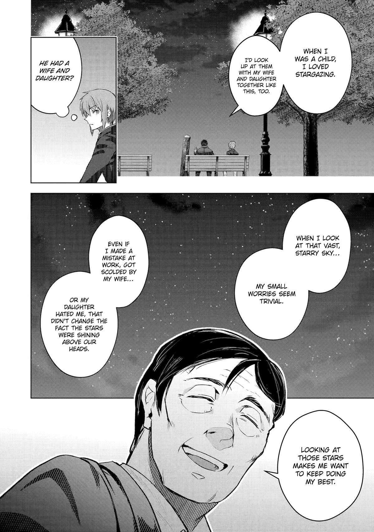 Page 20 of Chapter 52