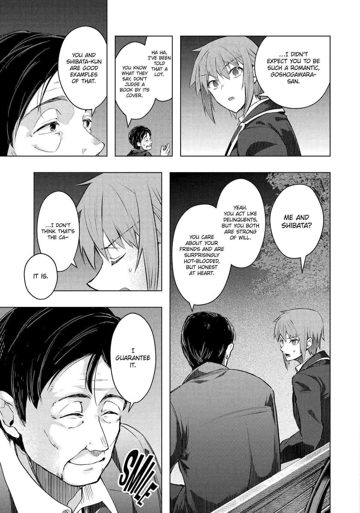 Page 21 of Chapter 52